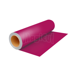 MagiCut 123Premium Fuchsia MagiCut 123Premium Fuchsia