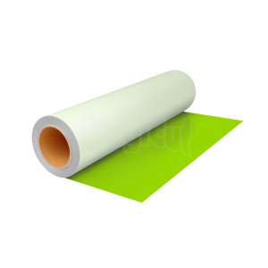 MagiCut 123Flex Appel Groen MagiCut 123Flex Appel Groen