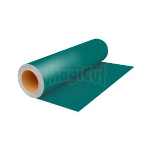 MagiCut 123Flex Aqua Green MagiCut 123Flex Aqua Green