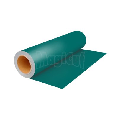 MagiCut 123Premium Aqua Groen