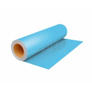MagiCut 123Premium Baby Blauw
