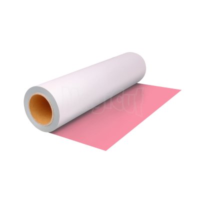 MagiCut 123Premium Baby Roze