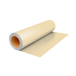MagiCut 123Premium Beige