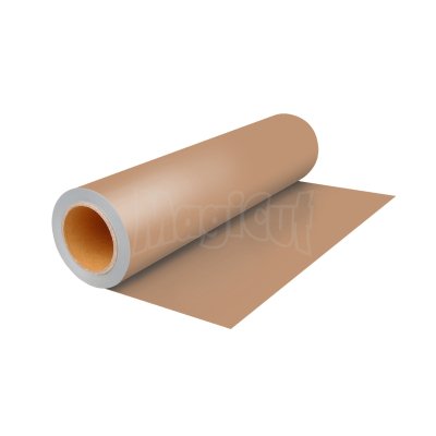 MagiCut 123Premium Camel