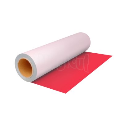 MagiCut 123Premium Fel Rood