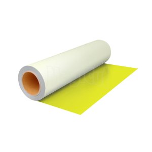 MagiCut 123Premium Fluor Geel