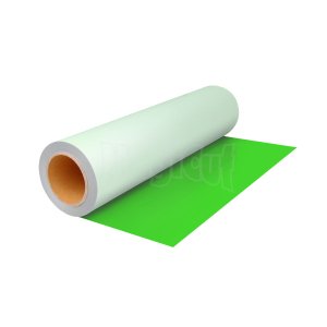 MagiCut 123Premium Fluor Groen