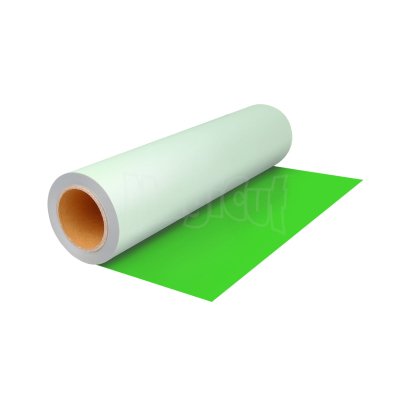 MagiCut 123Premium Fluor Groen