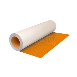 MagiCut 123Premium Fluor Oranje