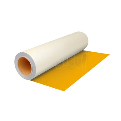 MagiCut 123Premium Geel