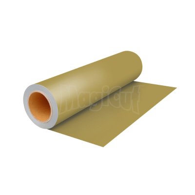 MagiCut 123Premium Goud