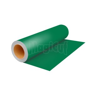 MagiCut 123Premium Groen