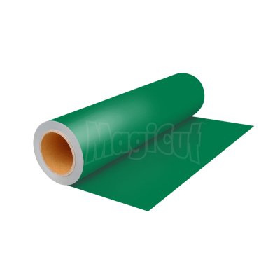 MagiCut 123Premium Groen