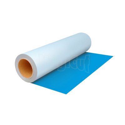 MagiCut 123Premium Licht Blauw