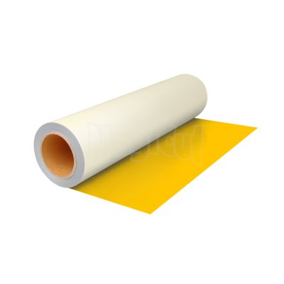 MagiCut 123Premium Medium Geel