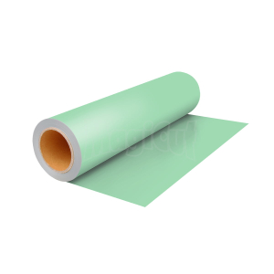 MagiCut 123Premium Mint Groen