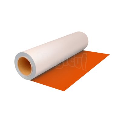 MagiCut 123Premium Oranje