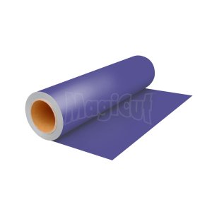 MagiCut 123Premium Paars