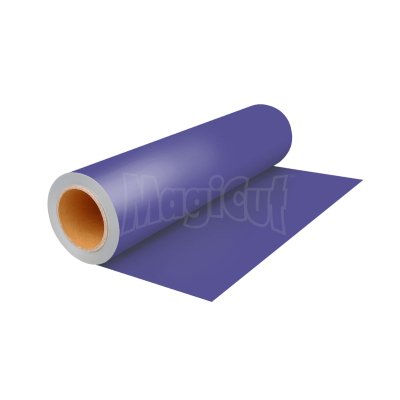 MagiCut 123Premium Paars