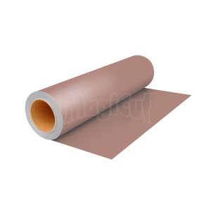 MagiCut 123Premium Roze Goud