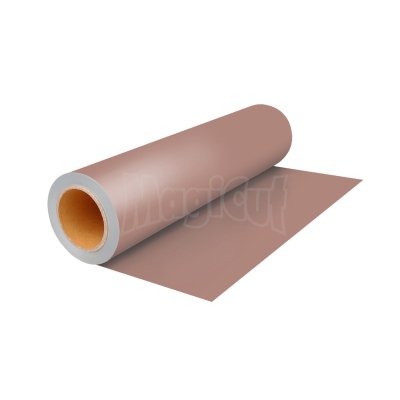 MagiCut 123Flex Rose Goud