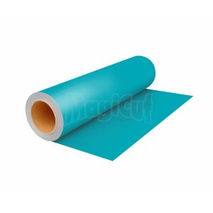 MagiCut 123Premium Tiffany Blauw