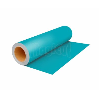 MagiCut 123Premium Tiffany Blauw