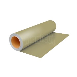 MagiCut 123Premium Vegas Goud