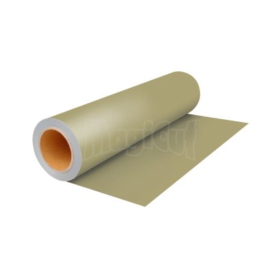 MagiCut 123Premium Vegas Goud