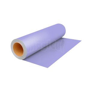 MagiCut 123Premium Violet