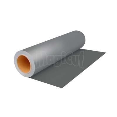 MagiCut 123Premium Donker Grijs