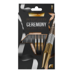 Ceremony 90%