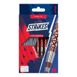 Strikes