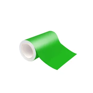 Hexis Ecotac Plus E3000 Appel Groen