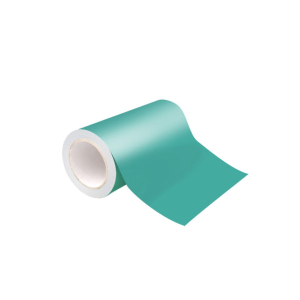 Hexis Ecotac Plus E3000 Aqua Groen