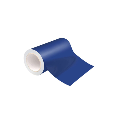 Hexis Ecotac Plus E3000 Kobalt