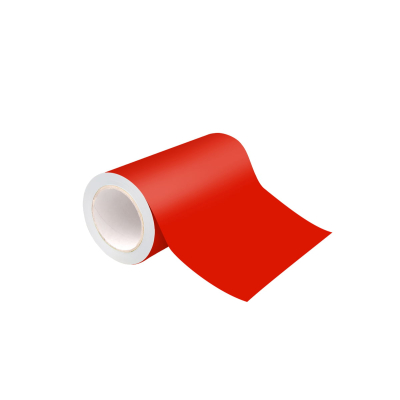 Hexis Ecotac Plus E3000 Fel Rood