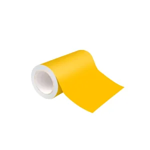 Hexis Ecotac Plus E3000 Geel