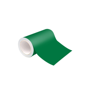 Hexis Ecotac Plus E3000 Groen