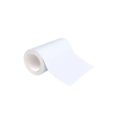 Hexis Ecotac Plus E3000 Wit
