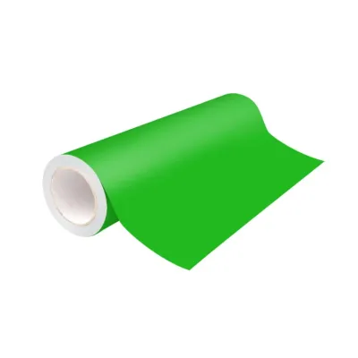 Hexis Ecotac Plus E3000 Appel Groen