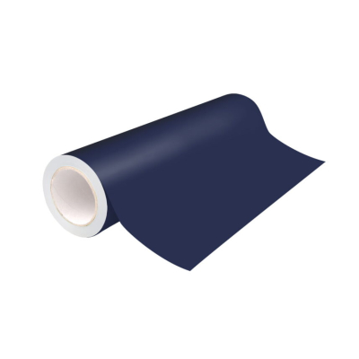 Hexis Ecotac Plus E3000 Navy