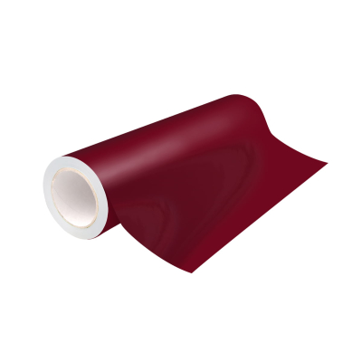 Hexis Ecotac Plus E3000 Bordeaux