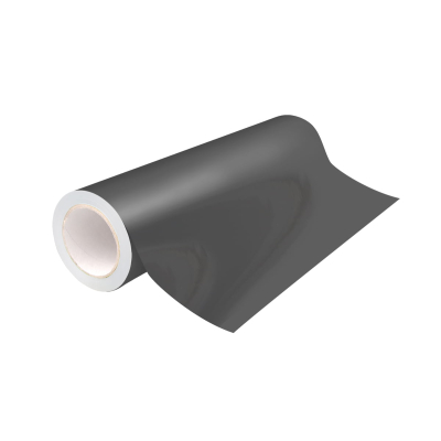 Hexis Ecotac Plus E3000 Donker Grijs