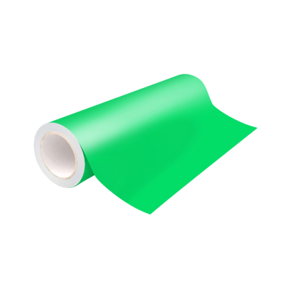 Hexis Ecotac Plus E3000 Fluor Groen