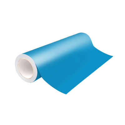 Hexis Ecotac Plus E3000 Hemels Blauw