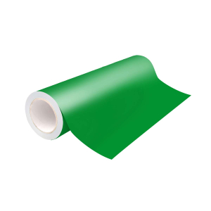 Hexis Ecotac Plus E3000 Licht Groen Hexis Ecotac Plus E3000 Licht Groen