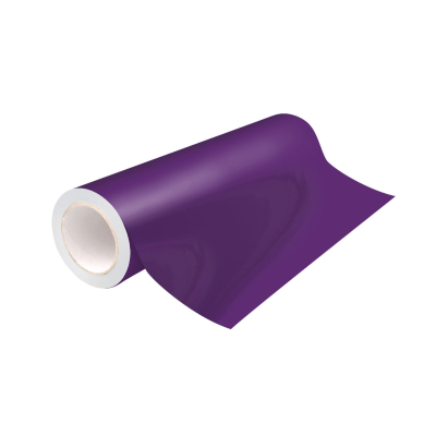Hexis Ecotac Plus E3000 Paars