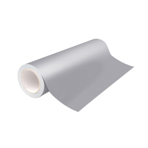 Hexis Ecotac Plus E3000 Zilver