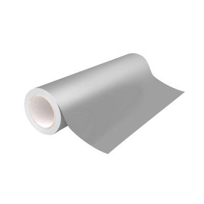 Hexis Ecotac Plus E3000 Licht Grijs